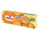Sablés de Retz St Michel 120g - 18 paquets