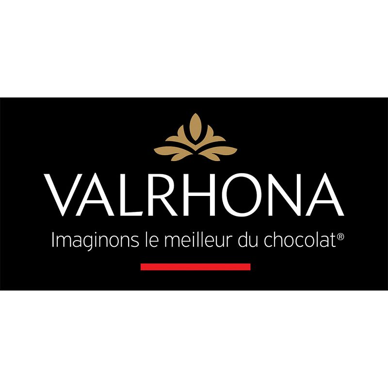 Chocolat Inspiration Framboise 250g - Appareil des Chefs