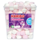 Chamallows l'Original HARIBO - tubo de 210