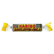 Roulettes happy cola HARIBO - tubo de 45