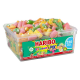 Rainbow Pik HARIBO - tubo de 250