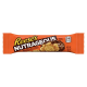 Reese's Nutrageous bar Hershey's 47g - le lot de 18