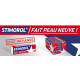 Stimorol original SANS SUCRES 14g - 50 étuis