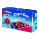 Capri-Sun Cerises 20cl - 10 poches