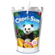 Capri-Sun Jungle 20cl - 10 poches