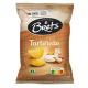 Chips Brets Tartiflette 125g - 10 paquets