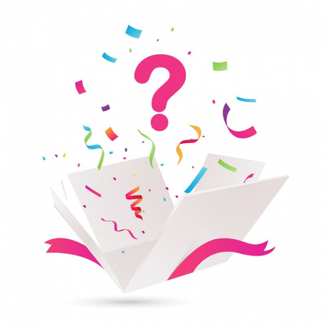 Cadeau Valgourmand OFFERT (offre limitée à 1 cadeau par foyer et selon disponibilité)