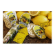 Boîtes collection Flavigny CITRON 50g - lot de 2