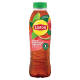 Pet 50 cl Lipton Ice Tea Pastèque Menthe - pack de 12