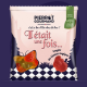 ~Mini sachets Il était une fois 22g Pierrot Gourmand - boîte de 12