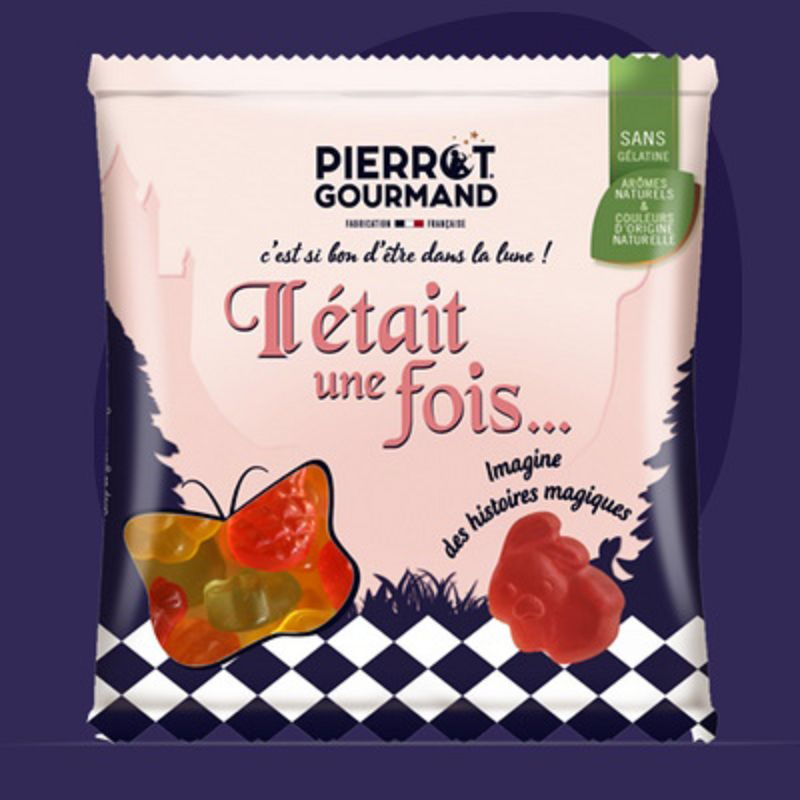 Poudre de Petit Cola 100g - 100% Naturel : : Epicerie