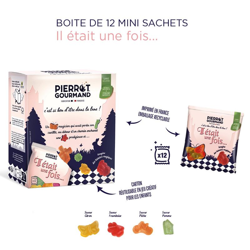 🌈 LE PRODUIT DU JOUR 🌈 Mon premier - Le Coin des Petits