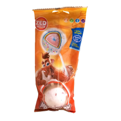 Mammouth magic Pop - boîte de 36