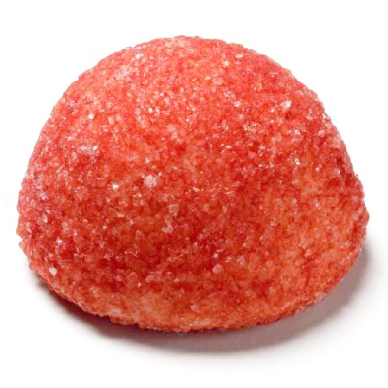 Fraises Tagada pink HARIBO - 1,5kg