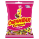 Carambar sachets goût caramel 130g - carton de 24