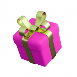 Cadeau Valgourmand OFFERT (offre limitée à 1 cadeau par foyer et selon disponibilité)