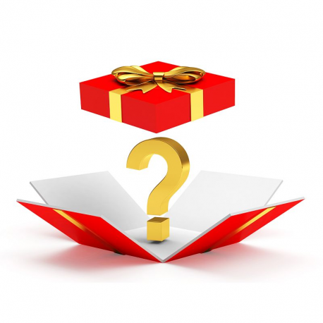 Cadeau Valgourmand OFFERT (offre limitée à 1 cadeau par foyer et selon disponibilité)