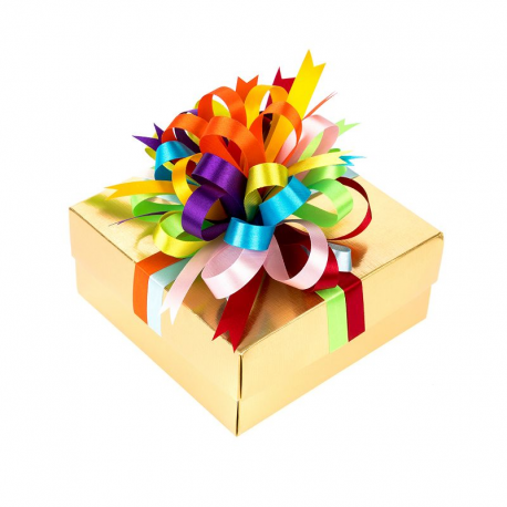 Cadeau Valgourmand OFFERT (offre limitée à 1 cadeau par foyer et selon disponibilité)