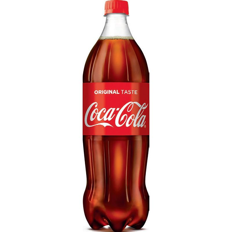 12 Bouteilles de Coca-Cola en Verre 12 x 25 CL - Grossiste boissons,  fournisseur de boissons, boissons en gros avec ClicMarket