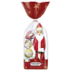 ~Sachet composition Noël en chocolat et confiserie - 100g