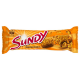 Sundy Peanuts 36g - boîte de 24