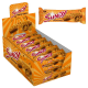 Sundy Peanuts 36g - boîte de 24