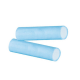 Marshmallows bleu Dulcinubes - 830g