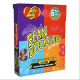 ~Jelly Belly Bean Boozled 45g - 24 boîtes