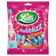 Bouteilles Bubblizz Lutti 100g - 14 sachets