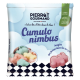 Mini sachets Cumulo Nimbus 22g Pierrot Gourmand - boîte de 12
