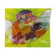Sachet Candydou gélifiés 15g - carton de 400 - PROMOTION