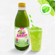 Concentré arôme MOJITO 1L pour Granité / Granita