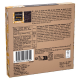 Grands crus 18 carrés Abinao 85% VALRHONA - coffret de 90g