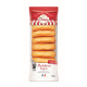 Madeleines longues natures 250g - 6 paquets