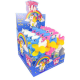 Unicorn Fan Funny Candy - par 12