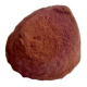 PRECOMMANDE Truffes royales fantaisies - boîte de 1.500kg