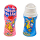 Tongue Roller Funny Candy - boîte de 15