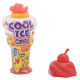 Sucettes Cool Ice candy Funny Candy - boîte de 12