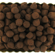 PRECOMMANDE Truffes aux éclats de crèpes dentelles - 2Kg
