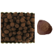 PRECOMMANDE Truffes aux éclats de crèpes dentelles - 2Kg