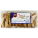 Papillon feuilleté 180g - 12 paquets