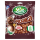 Lutti Koala guimauve chocolat 100g - 12 sachets