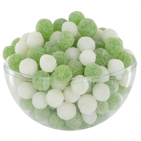 Billes à l'anis Kubli - sachet de 2kg