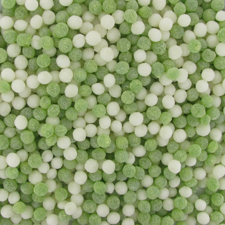 Billes à l'anis Kubli - sachet de 2kg