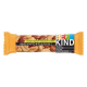 Be-Kind Noix roties au miel et sel de mer 40g - boîte de 12