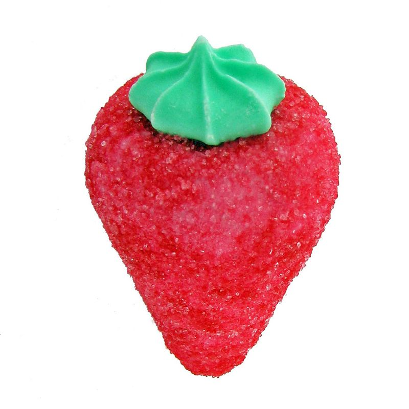 VRAC BONBON FOURRÉ FRUITS 5Kg