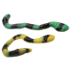 Serpents anacondas géants - 2kg