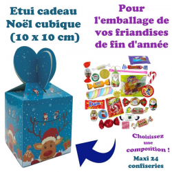 Puzzle éducatif Les Z'animos : Chez Rentreediscount Cadeaux & Jeux