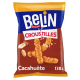 Belin Croustilles Cacahuètes 138g - 24 paquets