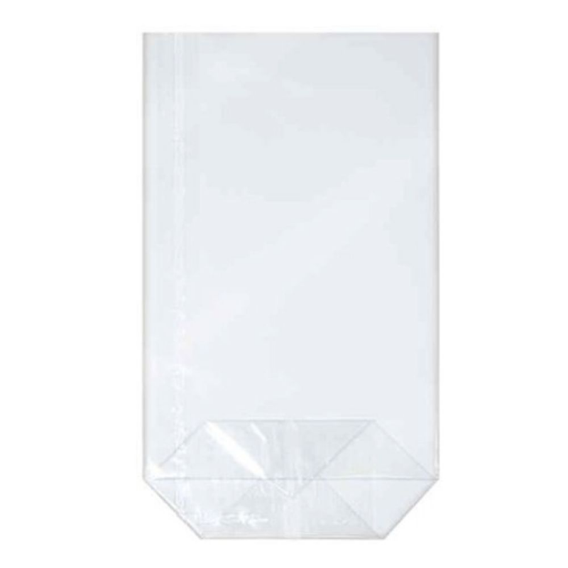 https://www.valgourmand.com/35639-superlarge_default/sachets-soufflet-neutre-pm-110-2x45x390mm-100-pieces.jpg